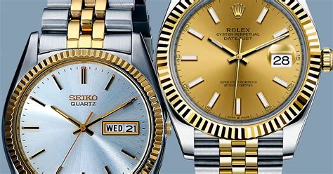 rolex datejust look alike watches|rolex datejust dupe.